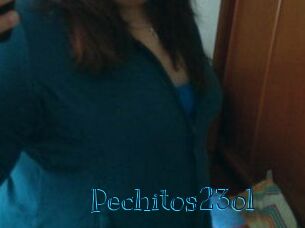 Pechitos23ol