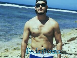 Pedritoxxx