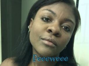 Peeeweee
