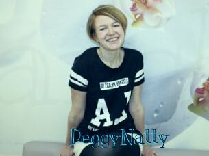 PeggyNatty