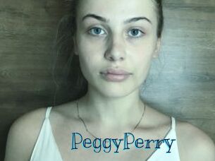 PeggyPerry