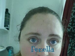 Penella