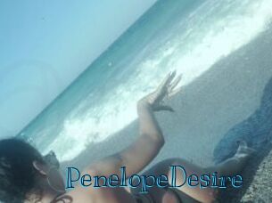 PenelopeDesire