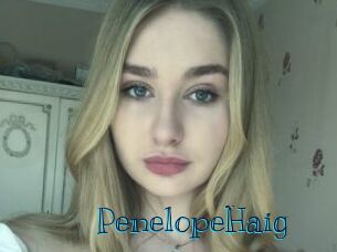 PenelopeHaig