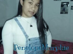 PenelopeMurphie