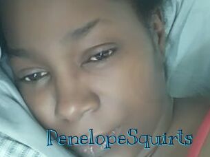 PenelopeSquirts Archive DVD BIZ