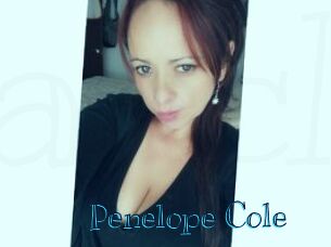 Penelope_Cole