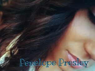 Penelope_Presley