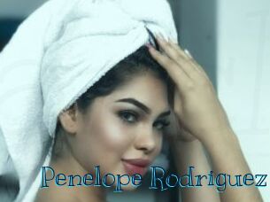 Penelope_Rodriguez