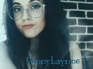PennyLaynne