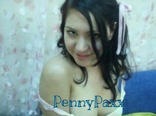 PennyPaxx
