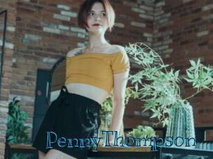 PennyThompson