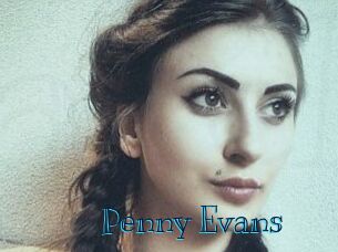 Penny_Evans