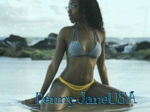 Penny_JaneUSA