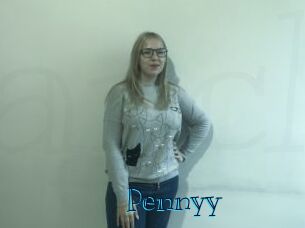 Pennyy
