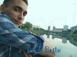 Peps_Brite