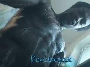 Percisexxx