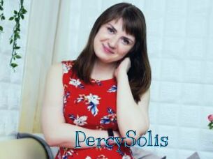 PercySolis