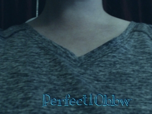 Perfect10bbw Archive DVD BIZ