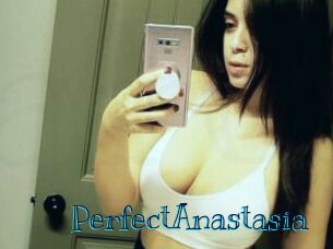 PerfectAnastasia
