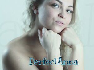 PerfectAnna