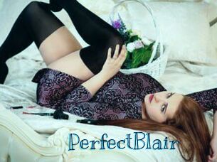 PerfectBlair