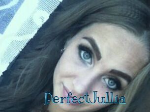 PerfectJullia