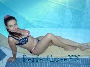 PerfectLoveXX