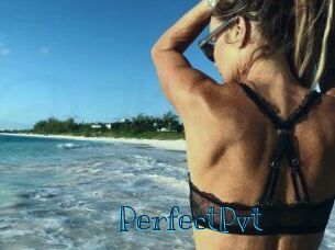 Perfect_Pvt_