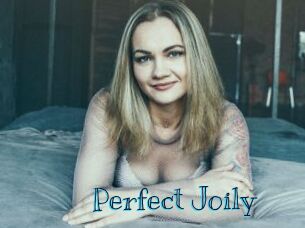 Perfect_Joily