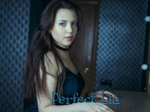 Perfect_Lia