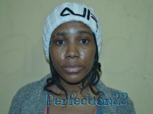 Perfection22