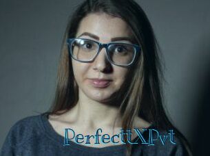PerfecttXPvt