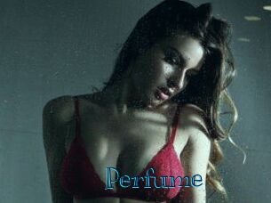 Perfume