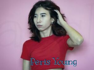 Peris_Young