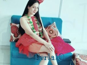 Perla10