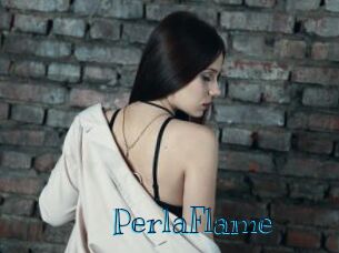PerlaFlame