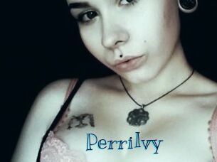 PerriIvy