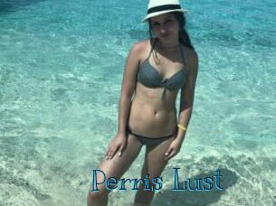 Perris_Lust