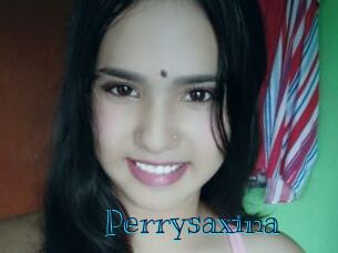 Perrysaxina
