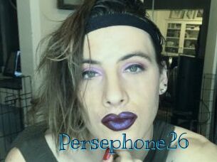 Persephone26
