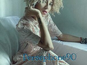 Persephone90