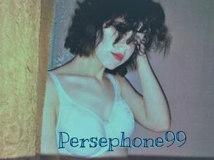Persephone99