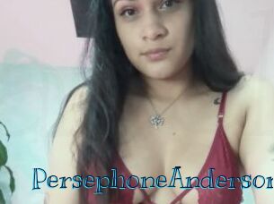 PersephoneAnderson