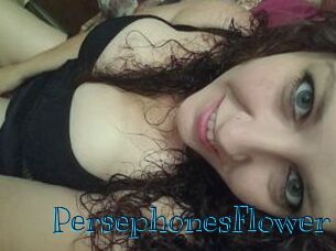 PersephonesFlower