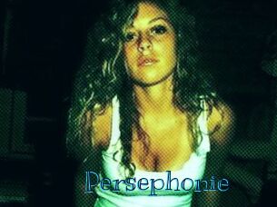 Persephonie