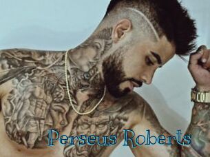 Perseus_Roberts
