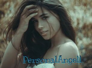 PersonalAngell