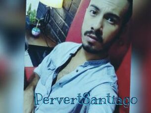 PervertSantiago