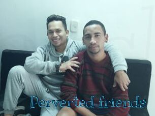 Perverted_friends